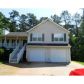 132 Chief Court, Bremen, GA 30110 ID:1523067