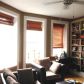 318 HUDSON ST, Hoboken, NJ 07030 ID:1529181