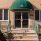 4401 SMITH AVE, North Bergen, NJ 07047 ID:1578593