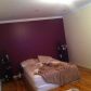 4401 SMITH AVE, North Bergen, NJ 07047 ID:1578596