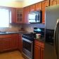 4401 SMITH AVE, North Bergen, NJ 07047 ID:1578594