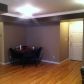 4401 SMITH AVE, North Bergen, NJ 07047 ID:1578598