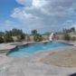 837 W Ave R-12, Palmdale,837 W Ave R-12, Palmdale,, Palmdale, CA 93551 ID:1681686