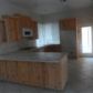 837 W Ave R-12, Palmdale,837 W Ave R-12, Palmdale,, Palmdale, CA 93551 ID:1681689