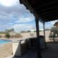 837 W Ave R-12, Palmdale,837 W Ave R-12, Palmdale,, Palmdale, CA 93551 ID:1681691