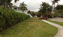 735 NE 77 ST Miami, FL 33138