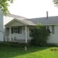 6665 State Route 38 Se, London, OH 43140 ID:853616