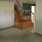 6665 State Route 38 Se, London, OH 43140 ID:853618