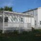 6665 State Route 38 Se, London, OH 43140 ID:853620