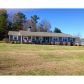 591 Highway 5 W, Roopville, GA 30170 ID:5181662