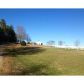 591 Highway 5 W, Roopville, GA 30170 ID:5181663