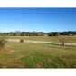 591 Highway 5 W, Roopville, GA 30170 ID:5181664