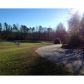 591 Highway 5 W, Roopville, GA 30170 ID:5181665