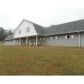 591 Highway 5 W, Roopville, GA 30170 ID:5181666