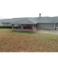 591 Highway 5 W, Roopville, GA 30170 ID:5181667