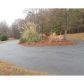 591 Highway 5 W, Roopville, GA 30170 ID:5181668