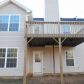 9 Stonemont Court, Douglasville, GA 30134 ID:5376825