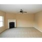 909 Walking Stick Trail, Auburn, GA 30011 ID:5791124