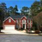 2113 Nw Camden Lake Way Nw, Acworth, GA 30101 ID:6017711