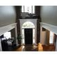 2113 Nw Camden Lake Way Nw, Acworth, GA 30101 ID:6017713