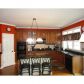 2113 Nw Camden Lake Way Nw, Acworth, GA 30101 ID:6017720