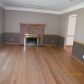 450 Riverside Dr, Wyandotte, MI 48192 ID:420667