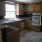 450 Riverside Dr, Wyandotte, MI 48192 ID:420668