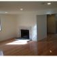 156 Kelton St #1, Allston, MA 02134 ID:477317