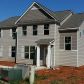 1611 Adams Avenue, Braselton, GA 30517 ID:2699424