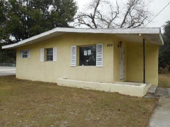 308 23rd Street Eas, Palmetto, FL 34221