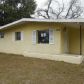 308 23rd Street Eas, Palmetto, FL 34221 ID:4663928