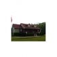 4772 County Road 310, Crane Hill, AL 35053 ID:5940559