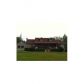 4772 County Road 310, Crane Hill, AL 35053 ID:5940560