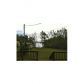 4772 County Road 310, Crane Hill, AL 35053 ID:5940561