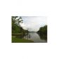 4772 County Road 310, Crane Hill, AL 35053 ID:5940562