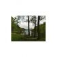 4772 County Road 310, Crane Hill, AL 35053 ID:5940563