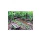 4772 County Road 310, Crane Hill, AL 35053 ID:5940564