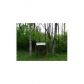 4772 County Road 310, Crane Hill, AL 35053 ID:5940565