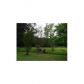 4772 County Road 310, Crane Hill, AL 35053 ID:5940566