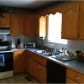 4772 County Road 310, Crane Hill, AL 35053 ID:5940567