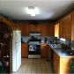 4772 County Road 310, Crane Hill, AL 35053 ID:5940568