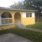 1817 NW 90 ST, Miami, FL 33147 ID:6132341