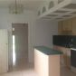 1817 NW 90 ST, Miami, FL 33147 ID:6132342