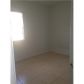 1817 NW 90 ST, Miami, FL 33147 ID:6132343