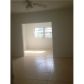 1817 NW 90 ST, Miami, FL 33147 ID:6132344