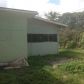 1817 NW 90 ST, Miami, FL 33147 ID:6132347