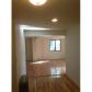 156 Kelton St #1, Allston, MA 02134 ID:477318