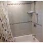 156 Kelton St #1, Allston, MA 02134 ID:477319