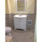 156 Kelton St #1, Allston, MA 02134 ID:477320