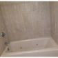 156 Kelton St #1, Allston, MA 02134 ID:477321